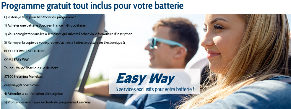 entretien auto ales, revision auto ales, dieseliste ales, courroie distribution ales, promotion courroie distribution ales